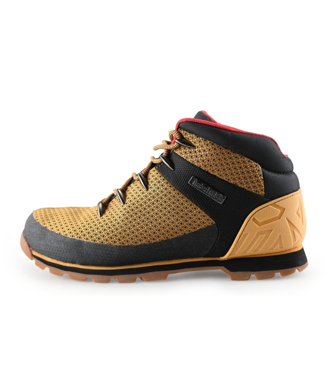 Timberland Laarzen