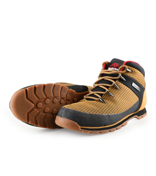 Timberland Laarzen