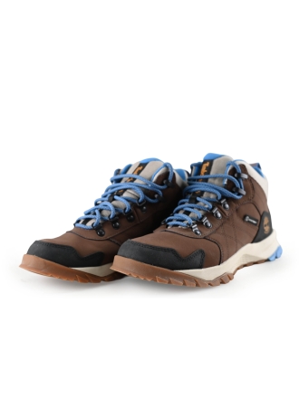 Timberland Wandelschoenen