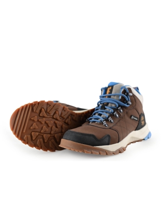 Timberland Wandelschoenen