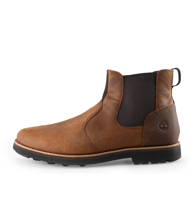 Timberland Chelsea boots