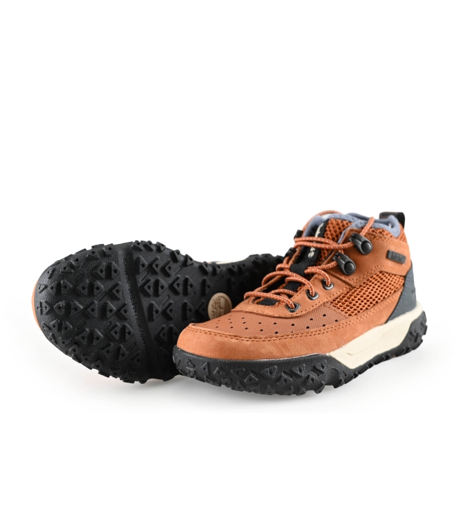 Timberland Hoge sneakers