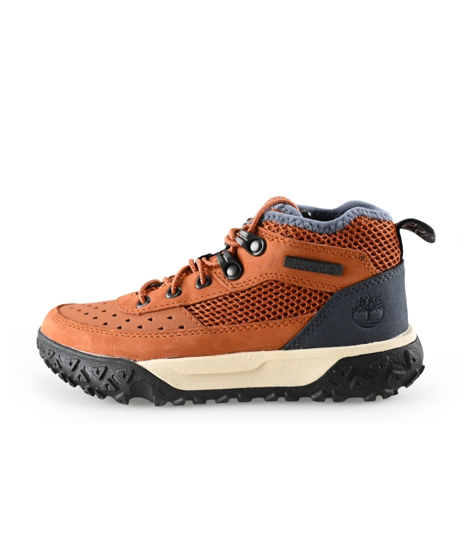 Timberland Hoge sneakers