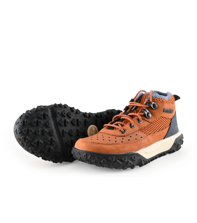 Timberland Hoge sneakers