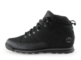 Timberland Hoge sneakers