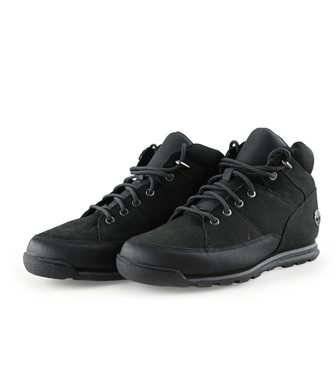 Timberland Hoge sneakers