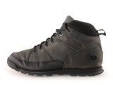 Timberland Hoge sneakers