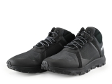 Timberland Hoge sneakers