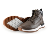 Timberland Hoge sneakers
