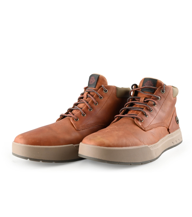Timberland Veterboots