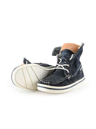 Timberland Bootschoenen
