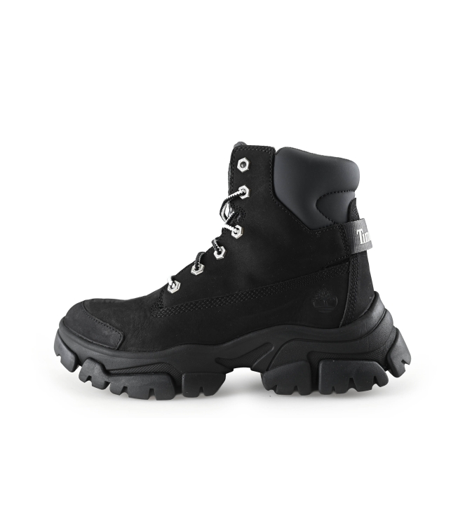 Timberland Veterboots