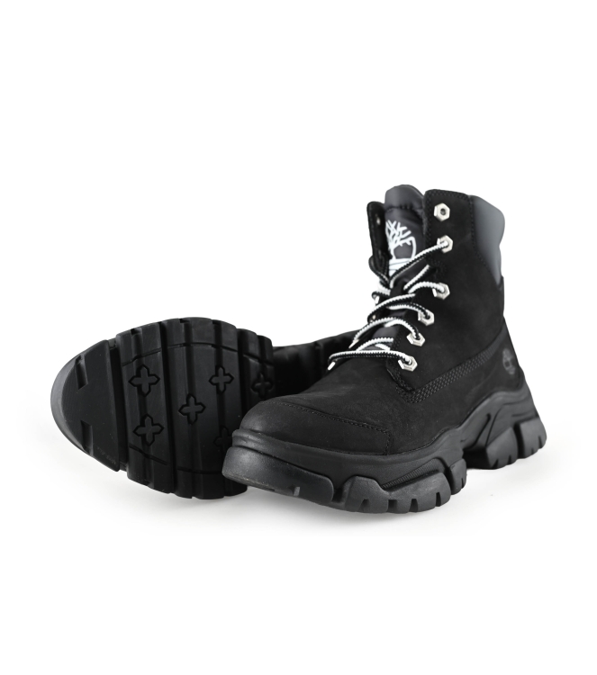 Timberland Veterboots