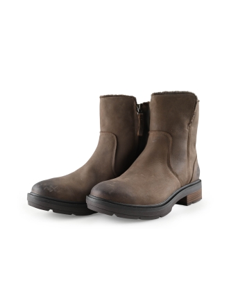 Timberland Boots Bruin 285258