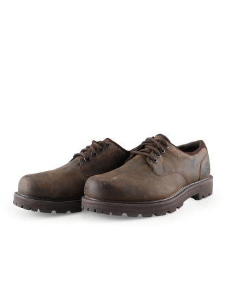 Timberland Veterschoenen