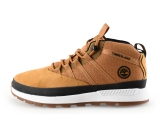 Timberland Hoge sneakers