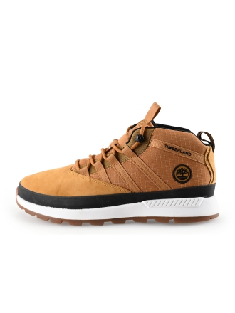Timberland Hoge sneakers