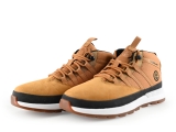 Timberland Hoge sneakers