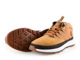 Timberland Hoge sneakers