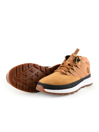 Timberland Hoge sneakers