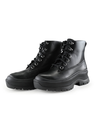 Timberland Veterboots Zwart 285266