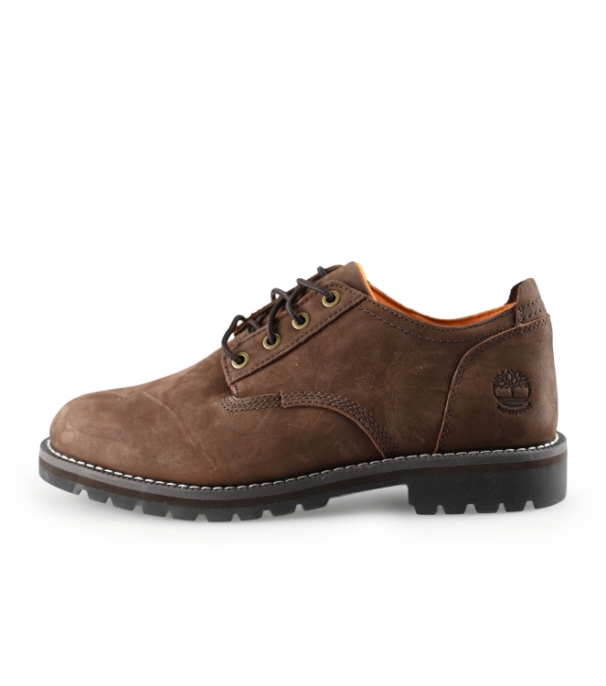 Timberland Veterschoenen