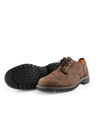 Timberland Veterschoenen