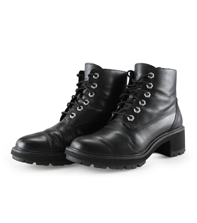 Timberland Veterboots