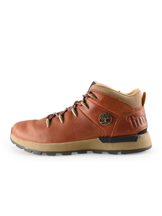 Timberland Hoge sneakers