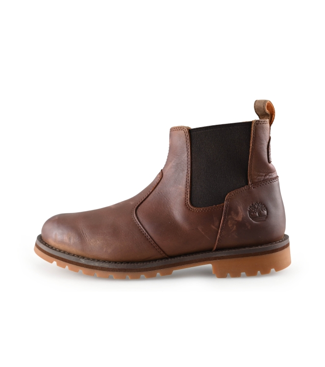 Timberland Chelsea boots