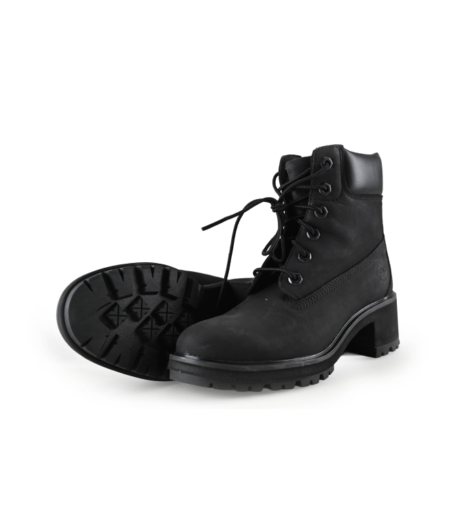 Timberland Veterboots