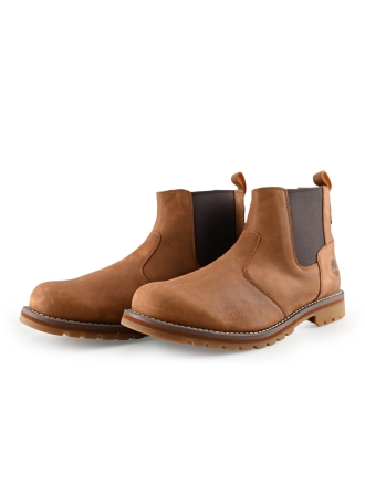 Timberland Chelsea boots