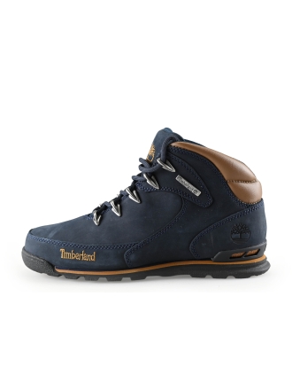 Timberland Wandelschoenen Blauw 285277