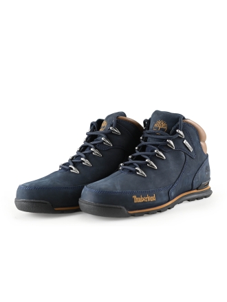 Timberland Wandelschoenen Blauw 285277