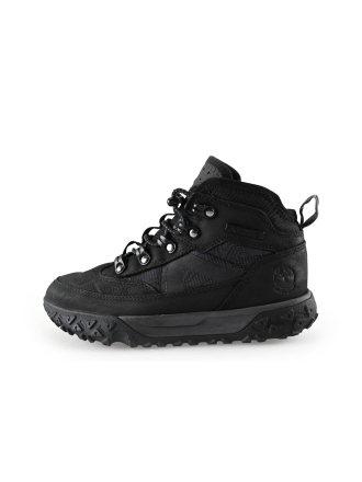 Timberland Wandelschoenen