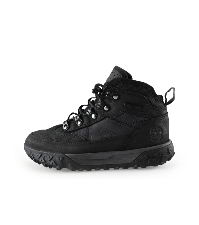 Timberland Wandelschoenen