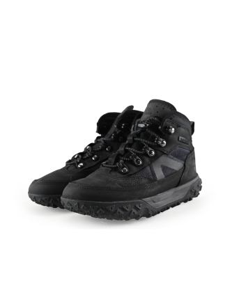 Timberland Wandelschoenen