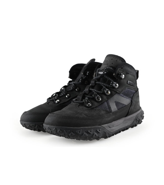 Timberland Wandelschoenen