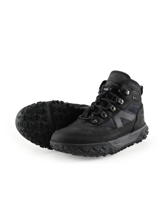 Timberland Wandelschoenen