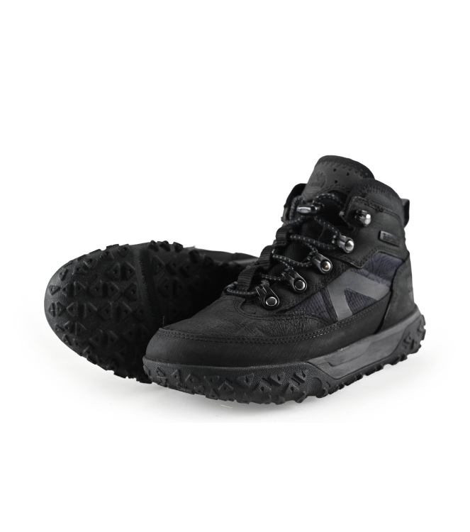 Timberland Wandelschoenen