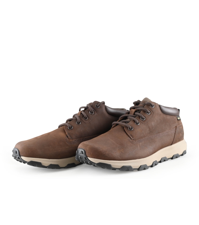 Timberland Sneakers