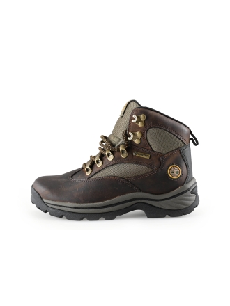 Timberland Wandelschoenen