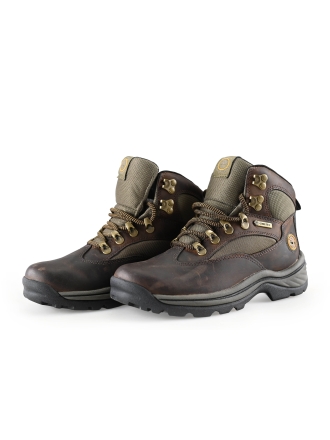 Timberland Wandelschoenen