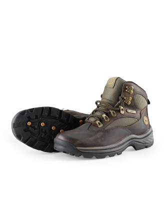Timberland Wandelschoenen
