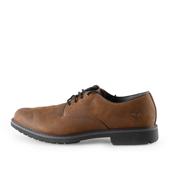 Timberland Veterschoenen