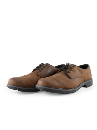 Timberland Veterschoenen Bruin 285286