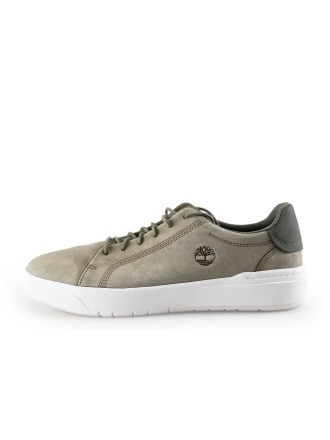 Timberland Sneakers Groen 285287