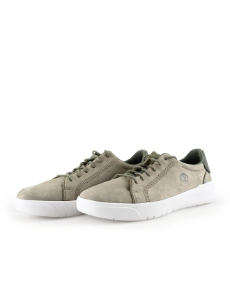 Timberland Sneakers Groen 285287