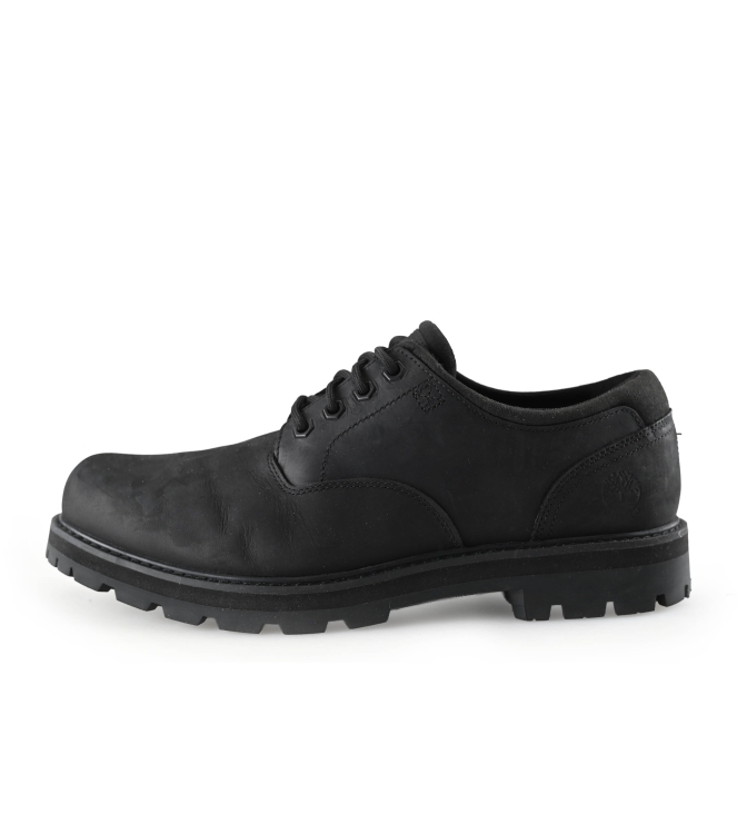 Timberland Veterschoenen
