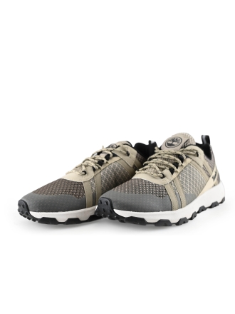 Timberland Sneakers Overig 285289